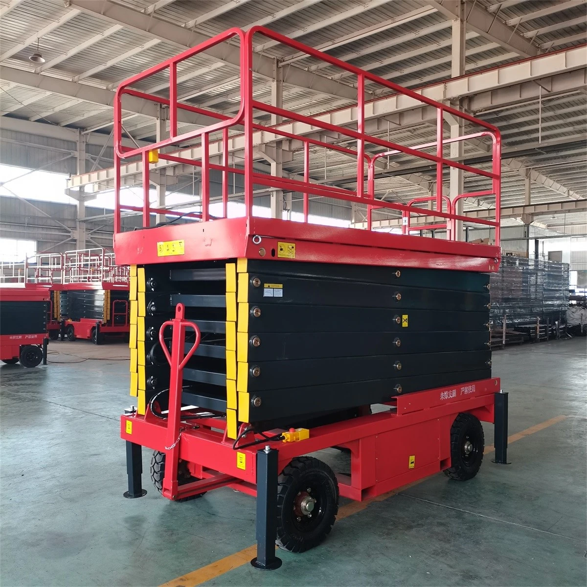 1 2 1 2
